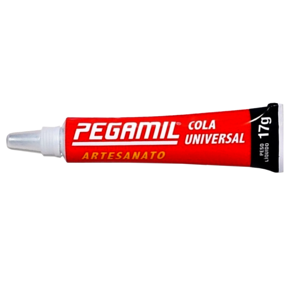 Foto do escritor: PEGAMIL
