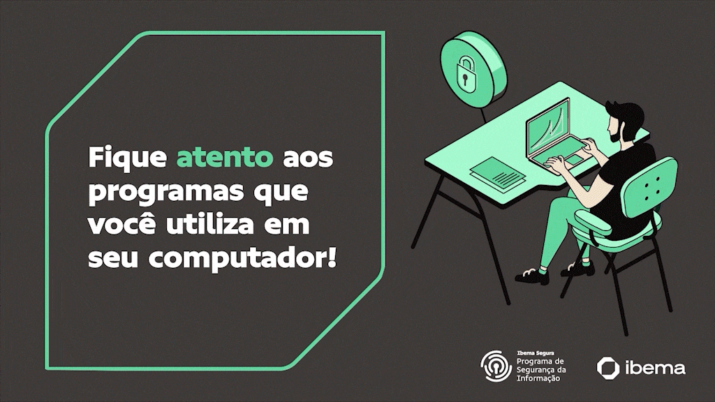 ibema-comp-gif.gif