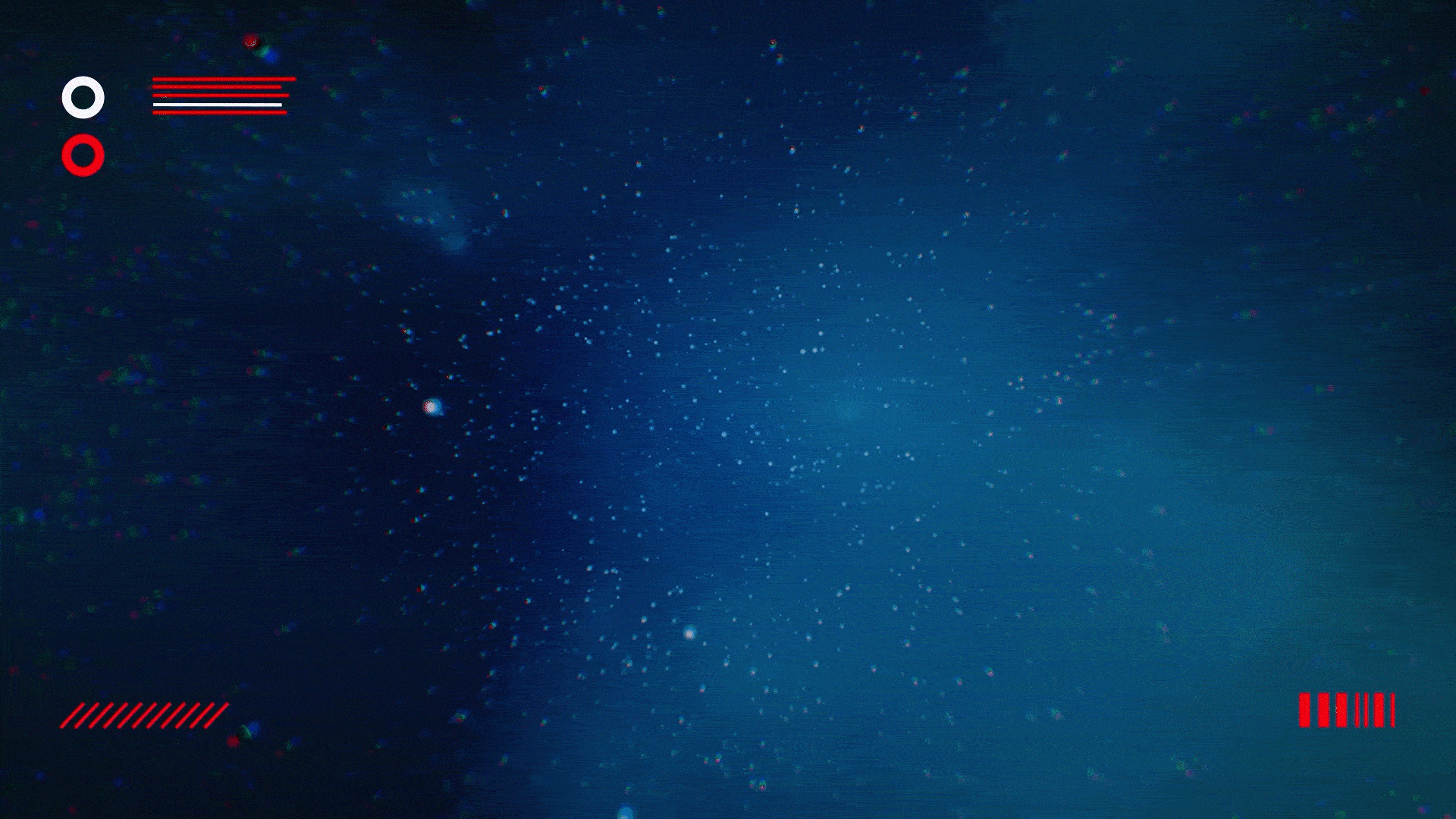 renner_playstation_gif-cmp.gif