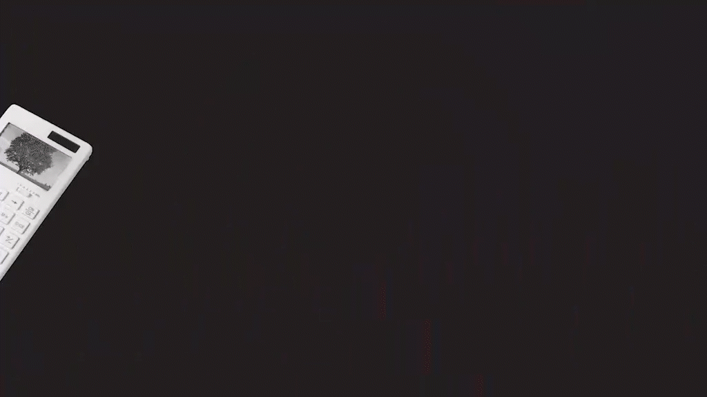 rise.gif