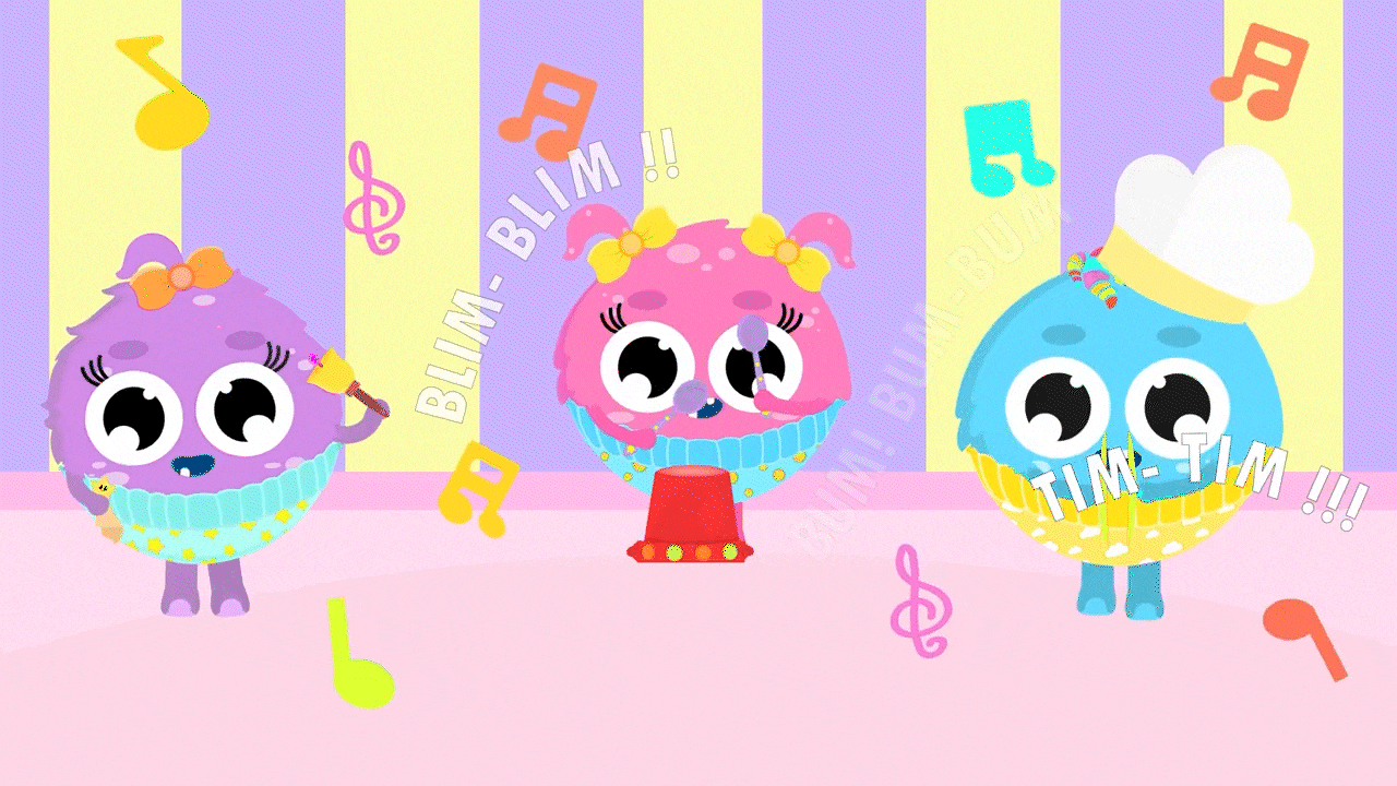 A-BANDA-DO-BARULHO-comp-gif.gif