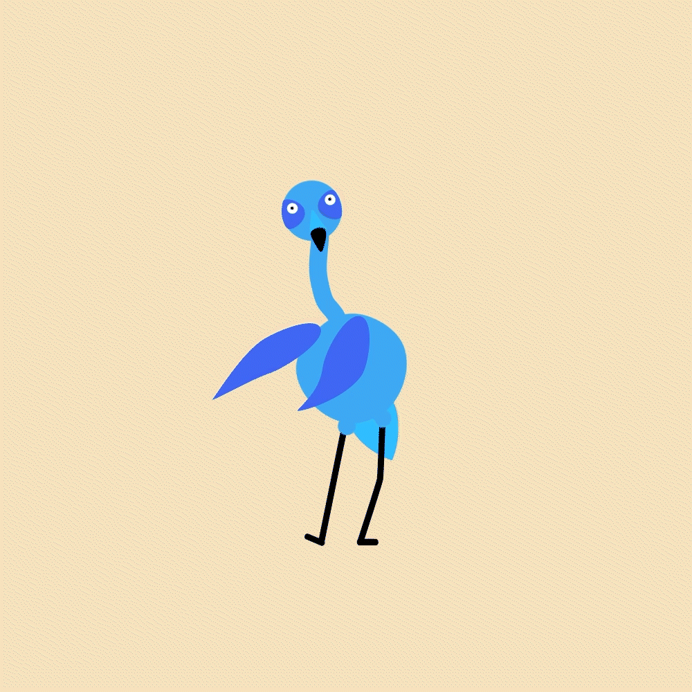 flamingo dança-gif2.gif