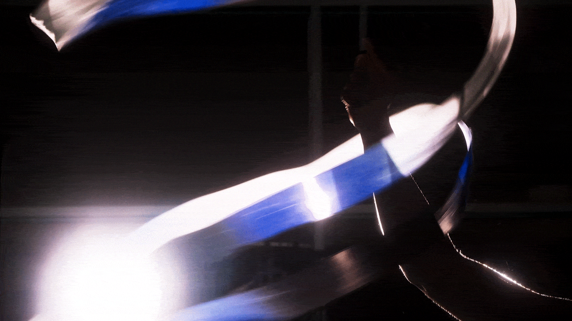 Ginástica_Rítimica-gif-comp.gif