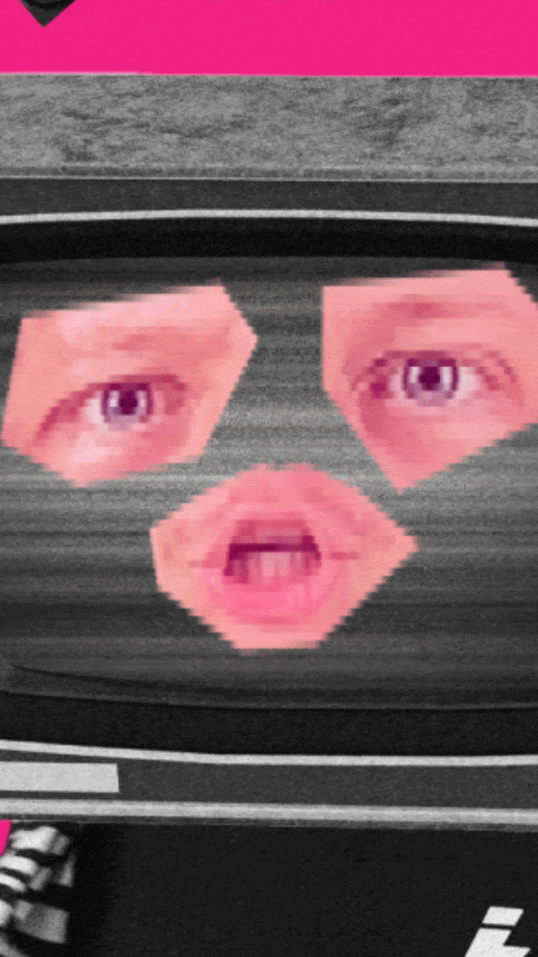 bemlocnews-vinheta_gif.gif