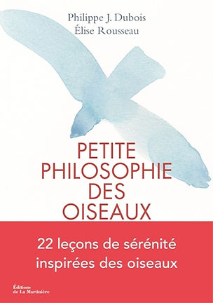 couv philo oiseau - Copie.jpg