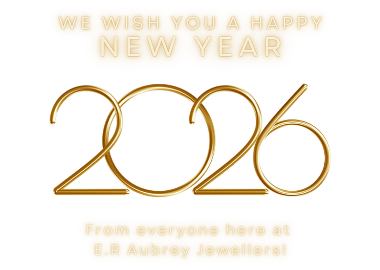 Website Banners (2).png