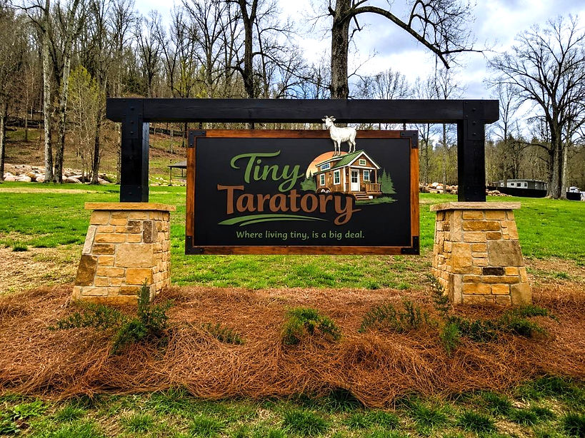 Entryway TT sign_edited.jpg