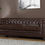 Thumbnail: Chipping Norton Event Hire | Furniture Hire