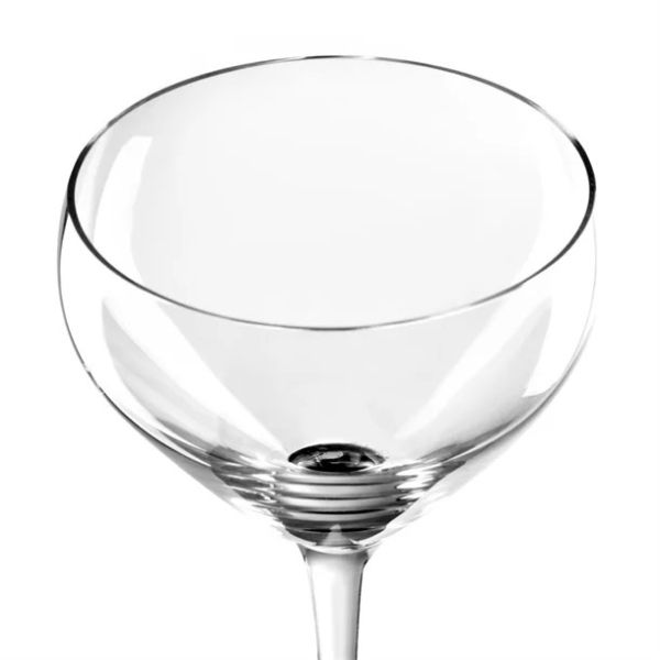 Thumbnail: Chipping Norton Event Hire | Riedel Nick & Nora Glass
