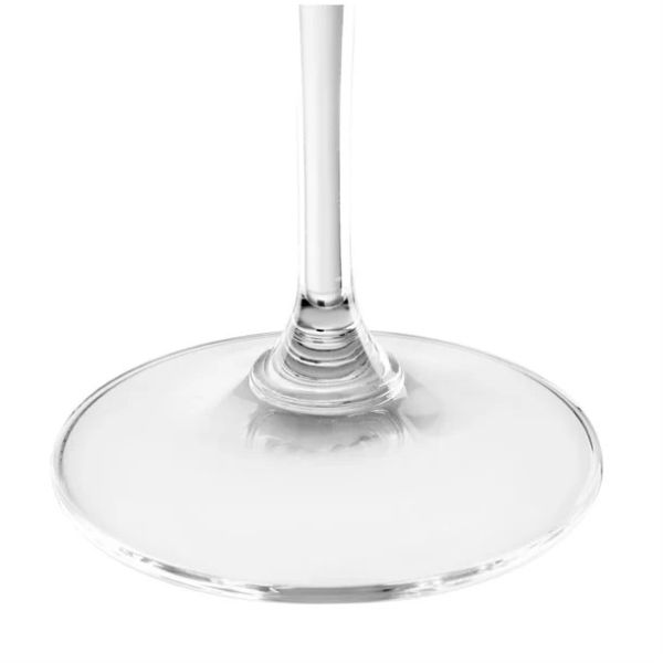 Thumbnail: Riedel Nick & Nora Glass