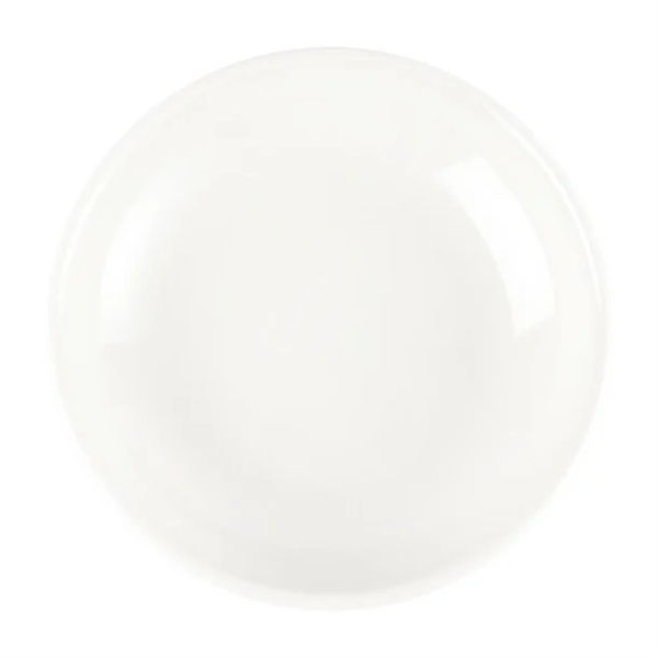 Butter Dish / Pad | Chipping Norton Event Hire | Cotswolds