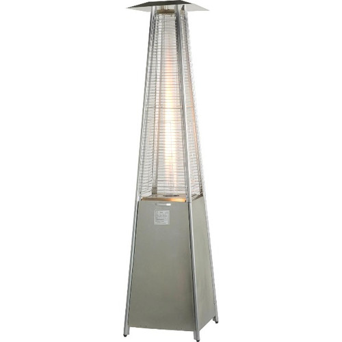 Chipping Norton Event Hire Oxfordshire Gas Patio Heater Hire