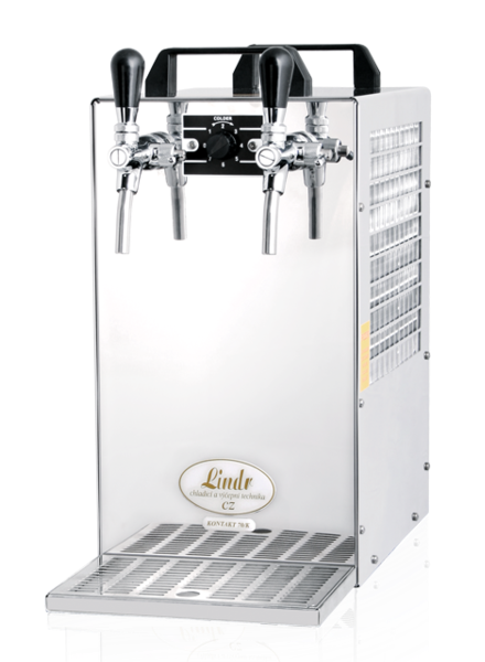 Chipping Norton Event Hire | Oxfordshire | Beer Pump/Cooler