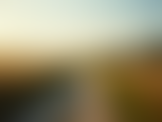 Retirement Planning Essentials: Secure Your Financial Future