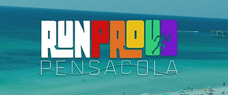 Run Proud Pensacola