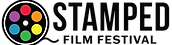 stamped.png