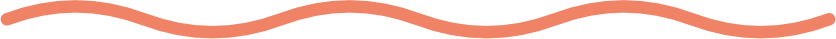 wavyline2.png