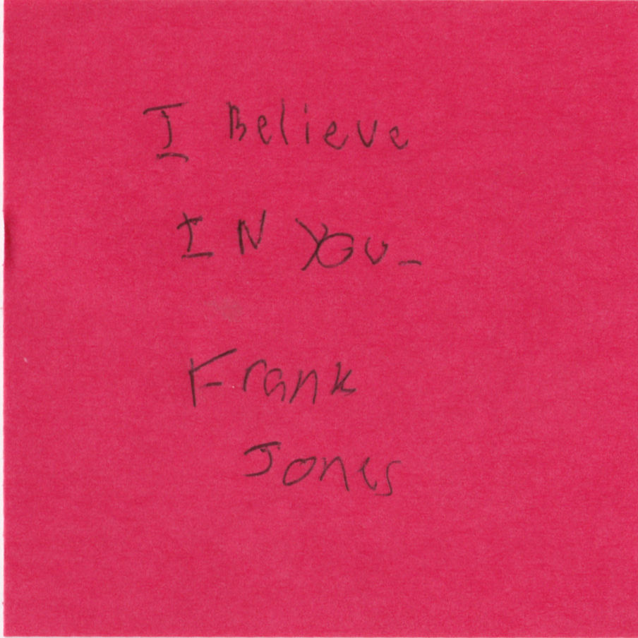 post-its 125