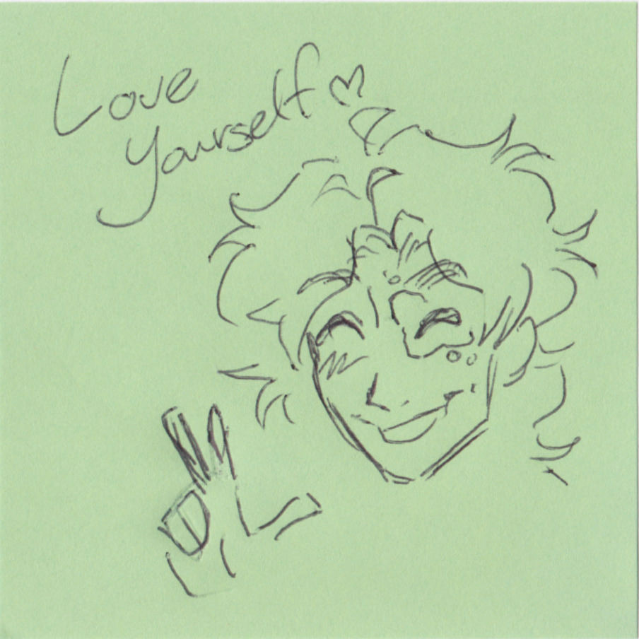 post-its 117