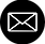 email-icon-121.png