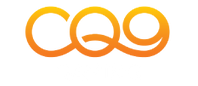 LOGO-19.png