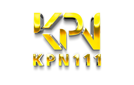 kpn111.png