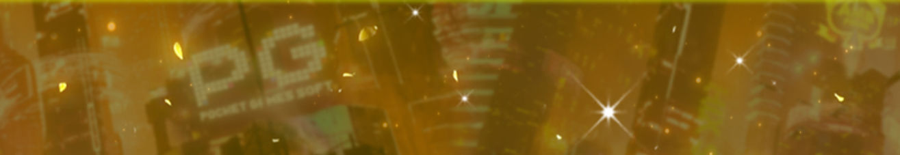 bg1_edited.jpg