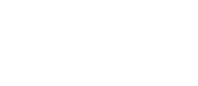 LOGO-18.png
