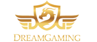 LOGO-13.png
