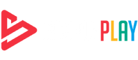 LOGO-15.png