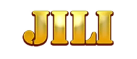 LOGO-16.png