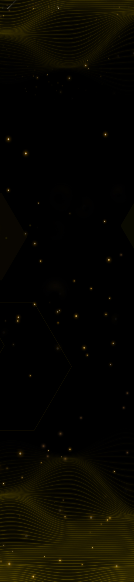 bg1_edited.png
