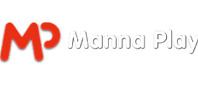 LOGO-17.png