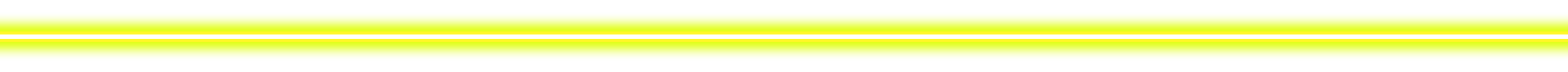glho.png