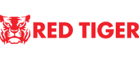 LOGO-20.png