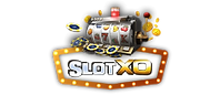 LOGO-12.png