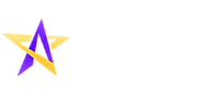 LOGO-11.png
