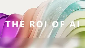 Microsoft AI Transformation