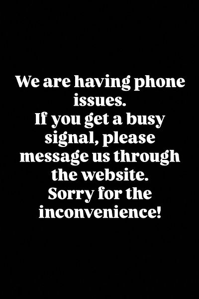 phone.jpg