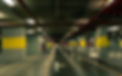 vecteezy_perspective-view-of-empty-indoor-car-parking-lot-at-the_7789106.jpg