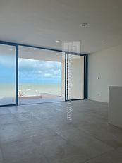 Beachfront Villa in Telchac Puerto