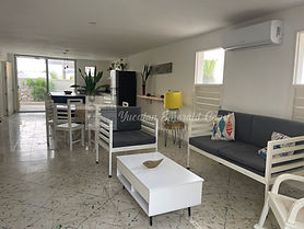 Ready to move in Telchac Puerto