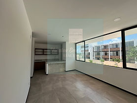 Stylish Condo in Temozon Norte