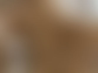 May in Yucatan´s Emerald Coast