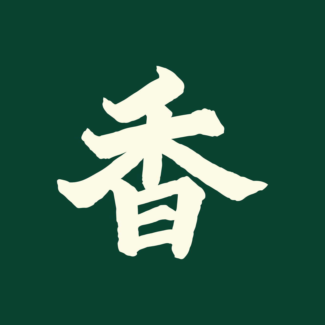 Shipping Info Global Shipping Free Shipping Isla Athletic shipping-info-global-shipping-free-shipping-isla-athletic