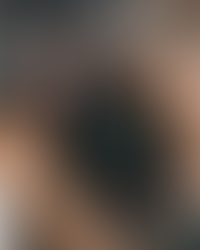 Isla Athletic 香島躰育 Hong Kong