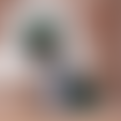 Heritage, Reimagined: The Isla Lifestyle Collection