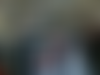 ISLA 5th Anniversary Pop-up Store Recap