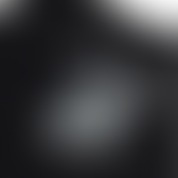 Isla Athletic 香島躰育 Hong Kong