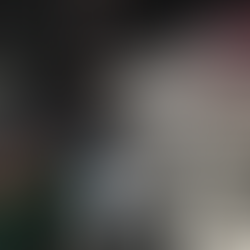 The Imaginative Artist & The Disciplined Athlete - ISLA x PALM ALLEY